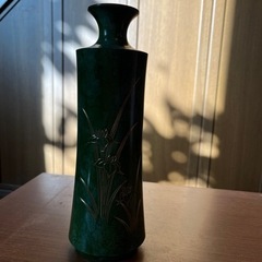 花瓶4