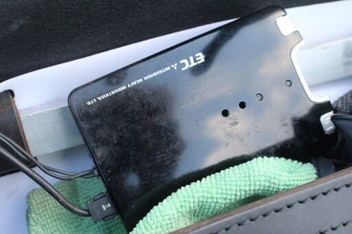 カスタム車両【XLH883 スポーツスター エボ】 1998モデル！ダイナ製