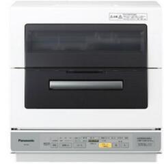 11/13まで Panasonic　食器洗浄器 NP-TR3