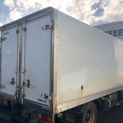 売約済み 希少 極上 後期 ジャノメ COMBI 2300SX - ミシン 