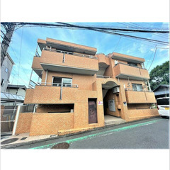 【🌴入居費用15万円🌴】✨審査No.1✨ 🔥⻄武新宿線 ⻄…