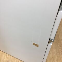 ☆ジモティ割あり☆ ニトリ キッチンカウンター W120×D51×H94 