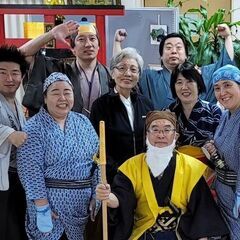 🏡【介護職/賞与3ヵ月】連携力やスタッフ同士の仲の良さが自慢♪意見が通りやすく、スキルアップしやすい環境です◎ − 茨城県