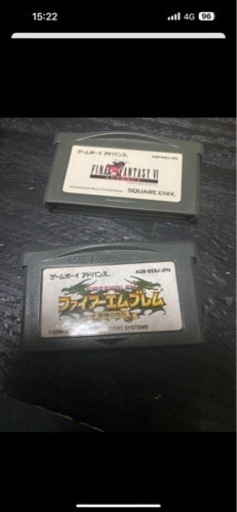 神ゲー　二種にdsセット