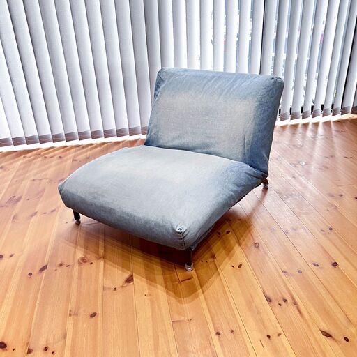 journal standard Furniture Rodez chair 1人用 ソファー