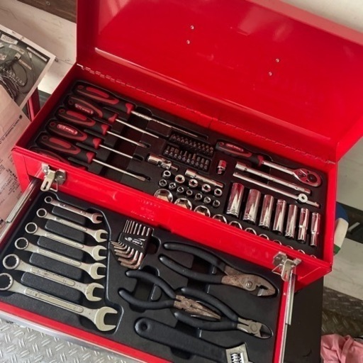 E-Value 工具セット