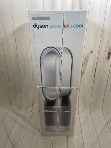 その他 Dyson Purifier Hot + Cool