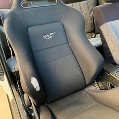 RECARO レカロ SR3 SR-3 30th アニバーサリー...