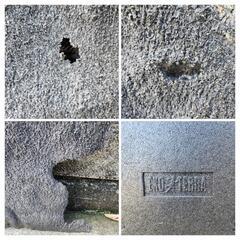 《セット売り》GEX ジェックス エキゾテラ EXOTERRA グラステラリウム 9045 爬虫類 両生類 ガラス水槽 飼育セット パネルヒーター 飼育用品