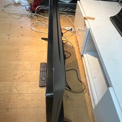 ⑥✨2019年製✨1428番 アズマ✨テレビ✨LE-32HWG30‼️