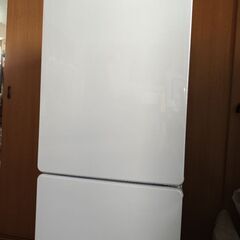 冷蔵庫 1~2人用サイズ