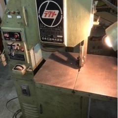 ラクソー コンタマシーン 実動 200v 神戸市