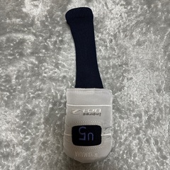 YAMAHA ヤマハ インプレス　レディース　5U 5Wセット