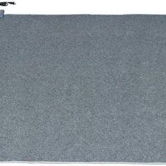 ホットカーペット 2畳用 176×176cm TEKNOS HC...