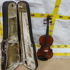 1107-078 バイオリン