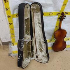 1107-078 バイオリン