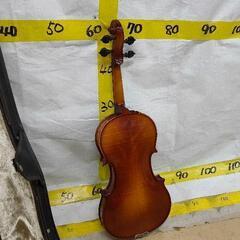 1107-078 バイオリン