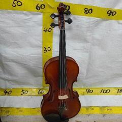 1107-078 バイオリン