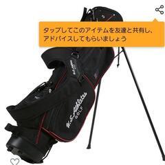 LEZAX(レザックス) U.S.Athlete 6.5型(53...