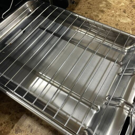 ss5220 釜師 庄造作 阿弥陀堂釜 共箱入り 金属製 茶釜 川邊庄造 猪首釜