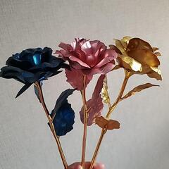 Can★Doで流行った花