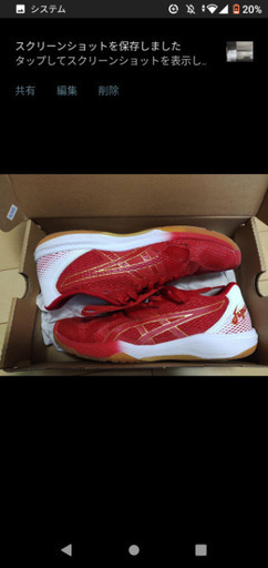 ROTE JAPAN LYTE FF 2 ROTE JAPAN LYTE FF 2 バレーボール