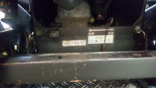 HONDA 除雪機 HS660S 札幌市内明日なら配送無料!値引き交渉可能 HONDA｜