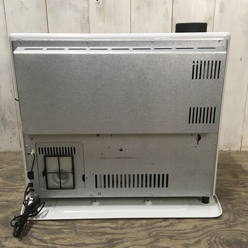 11/11終NH CORONA コロナ 石油ストーブ SV-7014PR 半密閉式 2014年製