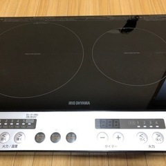 41/602 日立 ふっくら御膳 圧力＆スチーム 2023年製 RZ-TS105M【モノ