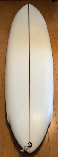 LONG BOARD | 販売中の商品 | USED SURF×SURF MARKET 超美品