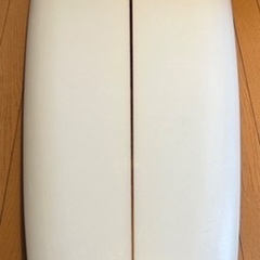 超美品 Deepest ディーペスト KOZMIC シングル 7