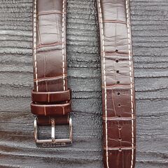 生産終了品☆新品購入前必見★　セイコー SEIKO クロノグラフ 腕時計 SNAF09P1[並行輸入]