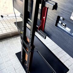 現行モデル！総額20万円！LG 55V型 有機EL 4K内蔵 テレビ OLED55C1PJB 2021