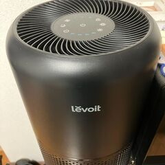 Levoit Core 300 空気清浄機