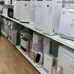 ★ジモティ割あり★ CORONA　コロナ 石油ファンヒーター   23年製 動作確認／クリーニング済み SJ3931 ☆ジモティ割あり☆ CORONA コロナ 石油ファンヒーター 23年製 動作
