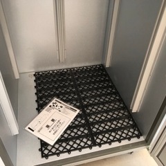 美品❗️低温貯蔵庫 さいこGBX-10 玄米30kg10袋収納 こんな美品はもう