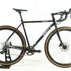 SURLY 「サーリー」 MIDNIGHT SPECIAL 20...