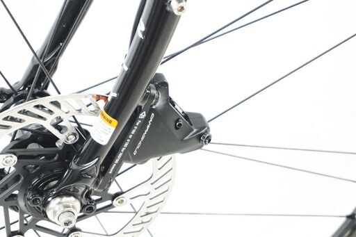 SURLY 「サーリー」 MIDNIGHT SPECIAL 2022年モデル ロードバイク