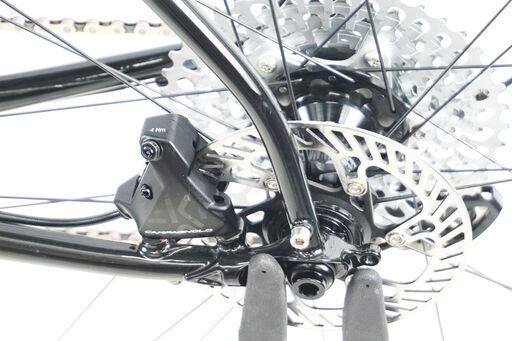 SURLY 「サーリー」 MIDNIGHT SPECIAL 2022年モデル ロードバイク