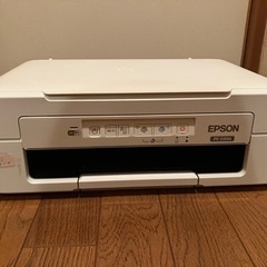 エプソン　プリンター　PX-049A