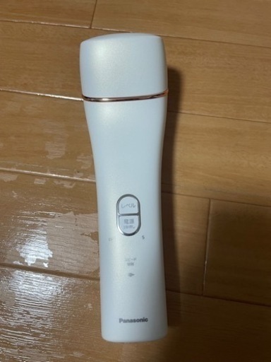 脱毛器