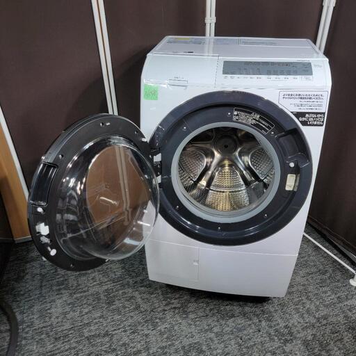 送料設置無料❗️業界最安値✨家電2点セット 洗濯機・冷蔵庫42 