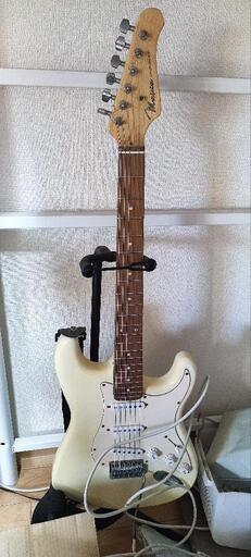 DTX480KSC mavis エレキギター 電子ドラム ドラム YAMAHA DTX 電子