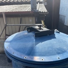 スーパーマリン　濾過材　錦鯉　熱帯魚　水槽 スーパーマリン 濾過材 錦鯉 熱帯魚 水槽