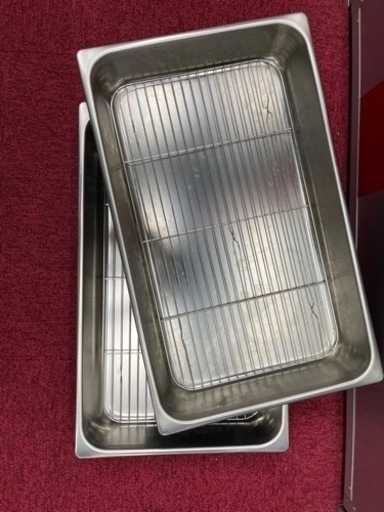 生活雑貨 家庭用品 キッチン雑貨