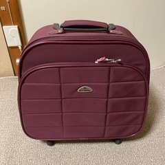 【ネット決済】キャリーケース 旅行 バッグ スーツケース