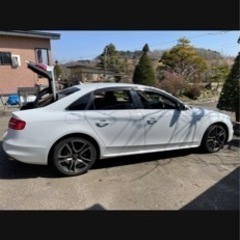 売れました　早いもの勝ち　225 45 18 ozレーシングアドレナリーナ　ホイールセット4本