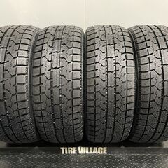 新品 BS ECOPIA NH100 205/65R16 16インチ 夏タイヤ 4本 2017年製  