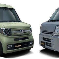 新品 BLEST BeatStage SD-C ブレスト ビートステージ 16インチ 4本 5J4HPCD100+45 シルバー ソリオ イグニス等　(MHZ052)