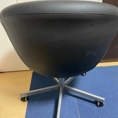 家具 椅子 チェア